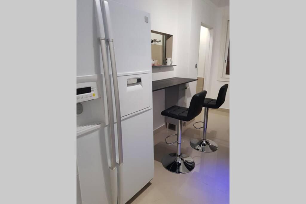Appartement Front Vieux Port Tout Option Jacuzzi Marseille Exterior photo